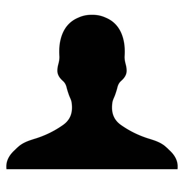 Muhhammad  Zubair Image